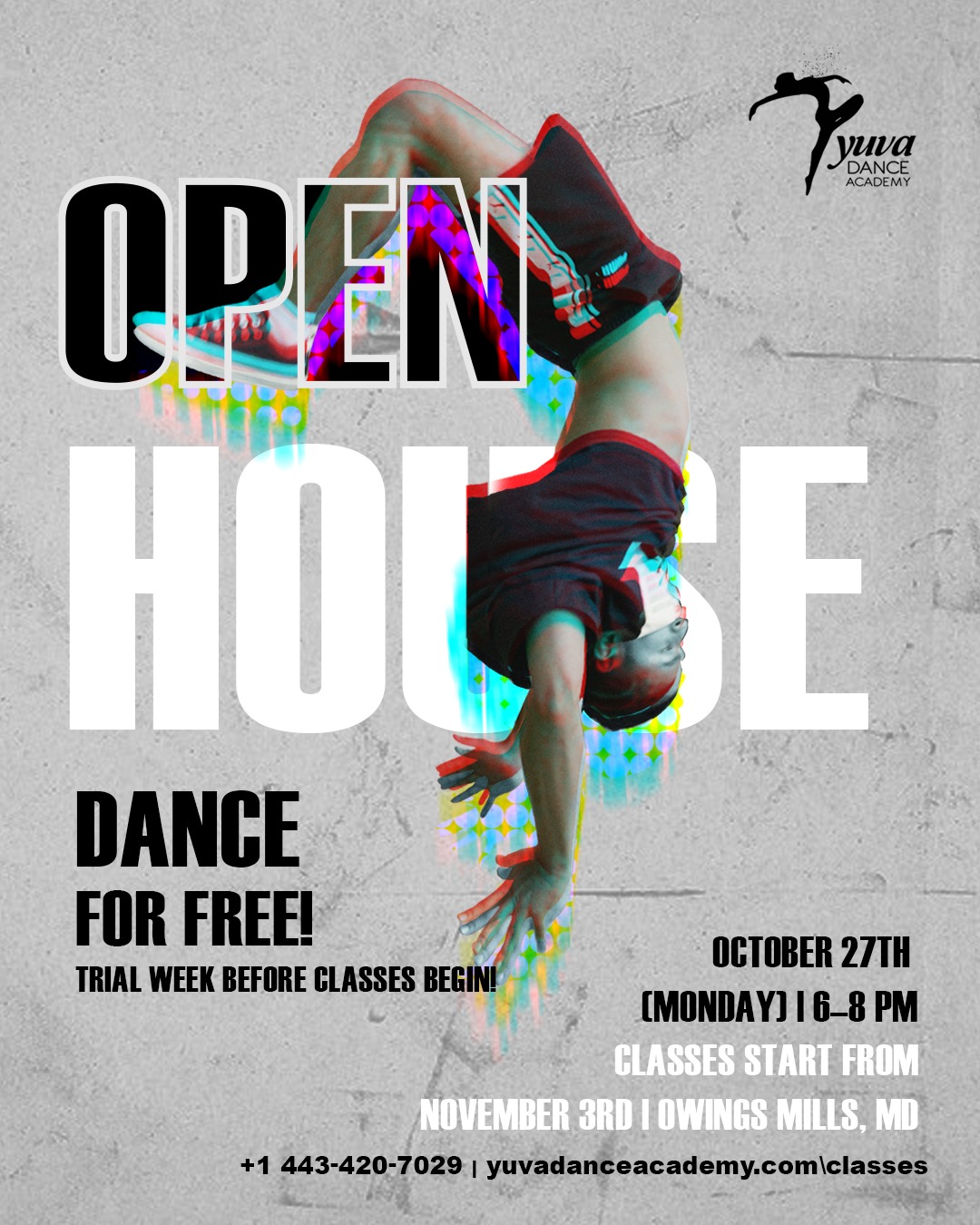 WhatsApp Image 2025-10-08 at 09.54.29 (1)