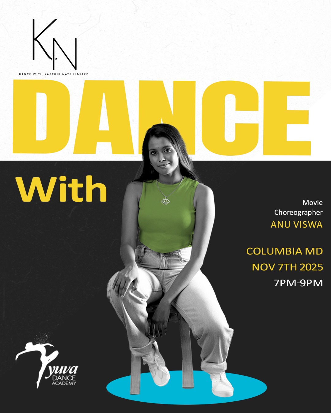 WhatsApp Image 2025-10-08 at 09.54.29 (2)